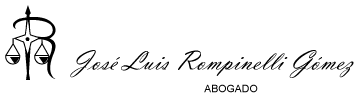 José Luis Rompinelli Gómez logo